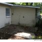 1358 Bellevue Ave, Daytona Beach, FL 32114 ID:896866