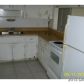 1358 Bellevue Ave, Daytona Beach, FL 32114 ID:896868