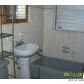 1358 Bellevue Ave, Daytona Beach, FL 32114 ID:896871