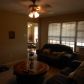 3335 Appomattox, Conway, AR 72032 ID:1511025