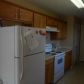 3335 Appomattox, Conway, AR 72032 ID:1511026