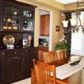 3929 Derby Cir, Lancaster, CA 93536 ID:1690270