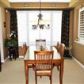 3929 Derby Cir, Lancaster, CA 93536 ID:1690272