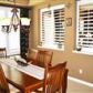 3929 Derby Cir, Lancaster, CA 93536 ID:1690273