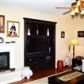 3929 Derby Cir, Lancaster, CA 93536 ID:1690275