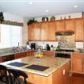 3929 Derby Cir, Lancaster, CA 93536 ID:1690279