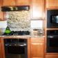 3929 Derby Cir, Lancaster, CA 93536 ID:1690280