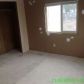 468 Ray Blvd, Burbank, WA 99323 ID:3090386