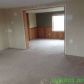 468 Ray Blvd, Burbank, WA 99323 ID:3090387