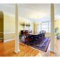 1929 Chamdun Way, Atlanta, GA 30341 ID:4727163