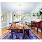 1929 Chamdun Way, Atlanta, GA 30341 ID:4727165