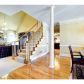 1929 Chamdun Way, Atlanta, GA 30341 ID:4727167