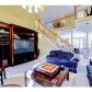 1929 Chamdun Way, Atlanta, GA 30341 ID:4727169