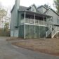 10 Fawn View Trail, Kingston, GA 30145 ID:5685272