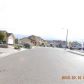 14109   Jason Crandell, El Paso, TX 79938 ID:6010925