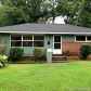 4724 Gilmore Dr, Charlotte, NC 28209 ID:952265