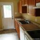 4724 Gilmore Dr, Charlotte, NC 28209 ID:952267