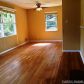 4724 Gilmore Dr, Charlotte, NC 28209 ID:952269