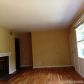 4724 Gilmore Dr, Charlotte, NC 28209 ID:952270