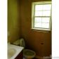 4724 Gilmore Dr, Charlotte, NC 28209 ID:952273