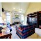 1929 Chamdun Way, Atlanta, GA 30341 ID:4727171