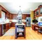 1929 Chamdun Way, Atlanta, GA 30341 ID:4727173