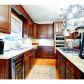 1929 Chamdun Way, Atlanta, GA 30341 ID:4727174