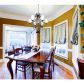 1929 Chamdun Way, Atlanta, GA 30341 ID:4727177