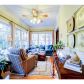 1929 Chamdun Way, Atlanta, GA 30341 ID:4727178