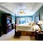 1929 Chamdun Way, Atlanta, GA 30341 ID:4727181