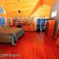 24901 Malcolm Drive, Chugiak, AK 99567 ID:5442010