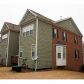 Unit 0 - 3450 Kiveton Drive, Norcross, GA 30092 ID:5930506