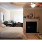 Unit 0 - 3450 Kiveton Drive, Norcross, GA 30092 ID:5930507