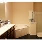 Unit 0 - 3450 Kiveton Drive, Norcross, GA 30092 ID:5930508