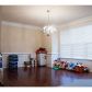 Unit 0 - 3450 Kiveton Drive, Norcross, GA 30092 ID:5930509