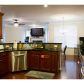 Unit 0 - 3450 Kiveton Drive, Norcross, GA 30092 ID:5930510