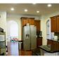 Unit 0 - 3450 Kiveton Drive, Norcross, GA 30092 ID:5930511