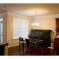 Unit 0 - 3450 Kiveton Drive, Norcross, GA 30092 ID:5930512