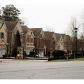 Unit 0 - 3450 Kiveton Drive, Norcross, GA 30092 ID:5930514