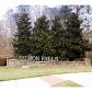 Unit 0 - 3450 Kiveton Drive, Norcross, GA 30092 ID:5930515