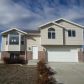 98 S 1660 W, Clearfield, UT 84015 ID:5971714