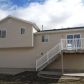 98 S 1660 W, Clearfield, UT 84015 ID:5971715