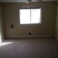 98 S 1660 W, Clearfield, UT 84015 ID:5971717