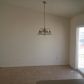 98 S 1660 W, Clearfield, UT 84015 ID:5971720