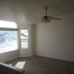 98 S 1660 W, Clearfield, UT 84015 ID:5971721