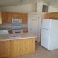 98 S 1660 W, Clearfield, UT 84015 ID:5971722