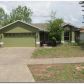 12809 Lower River Blvd, Orlando, FL 32828 ID:206967