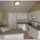 12809 Lower River Blvd, Orlando, FL 32828 ID:206970