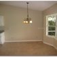 12809 Lower River Blvd, Orlando, FL 32828 ID:206971