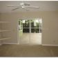 12809 Lower River Blvd, Orlando, FL 32828 ID:206972